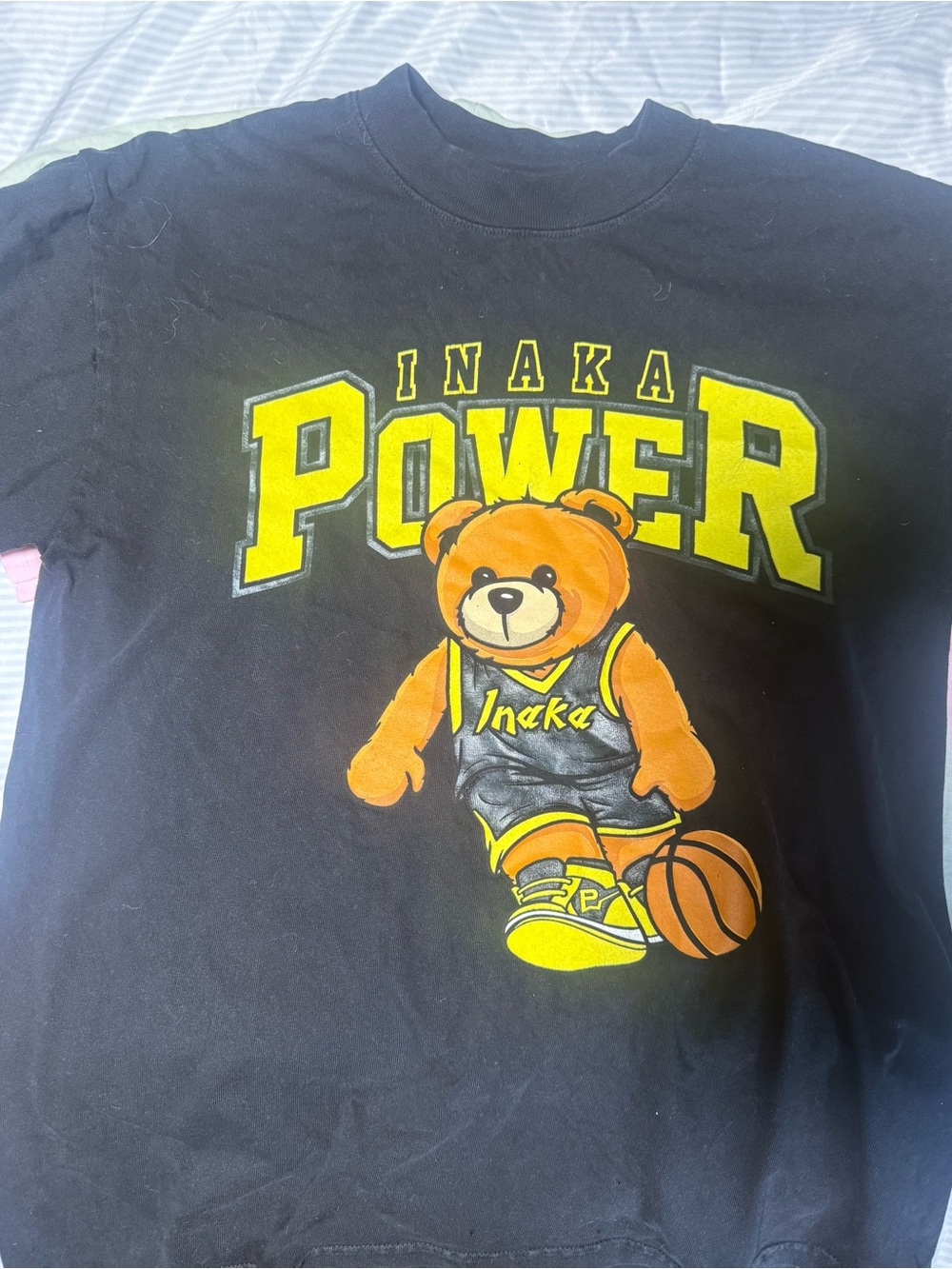Inaka - Picture 8 of 11